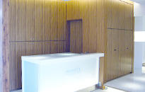 郡山市でのミュゼ脱毛クリニック