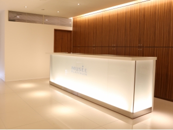 京都市でのミュゼ安い脱毛サロン