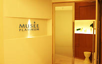 大分市でのミュゼ脱毛サロン